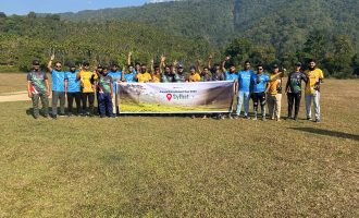 Sovware Annual Refreshment Tour 2025